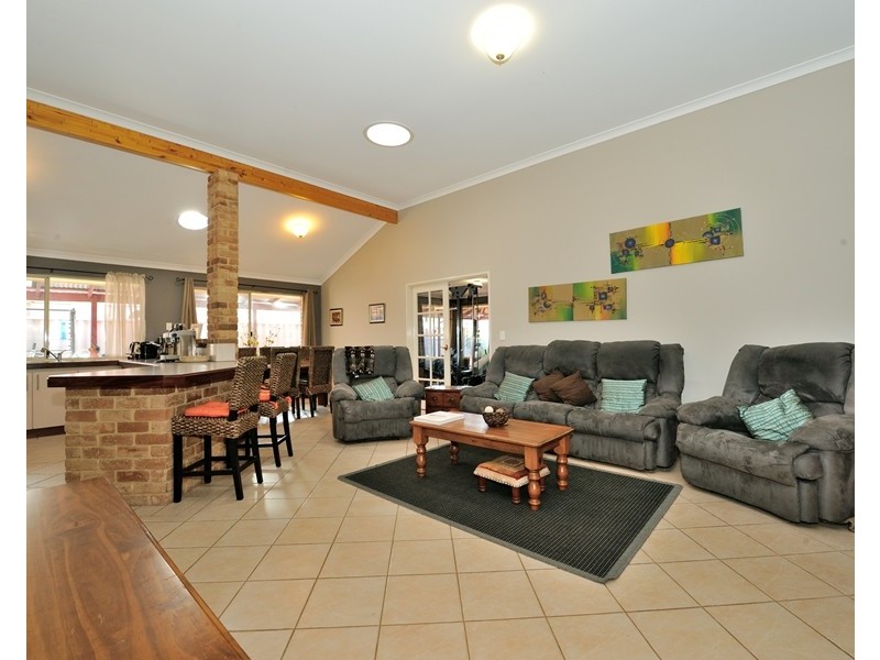 163 Grand Ocean Boulevard, Port Kennedy WA 6172