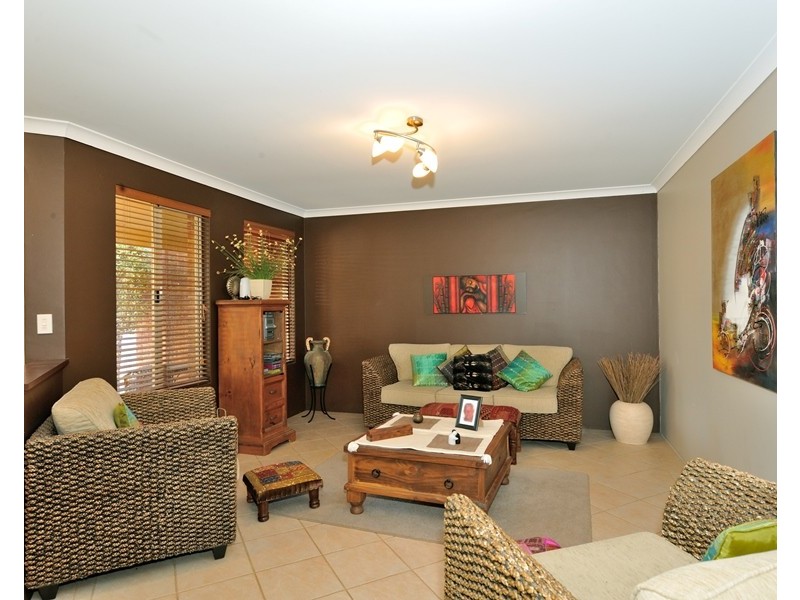 163 Grand Ocean Boulevard, Port Kennedy WA 6172