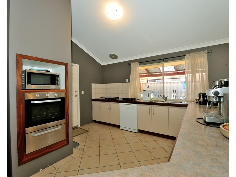 163 Grand Ocean Boulevard, Port Kennedy WA 6172