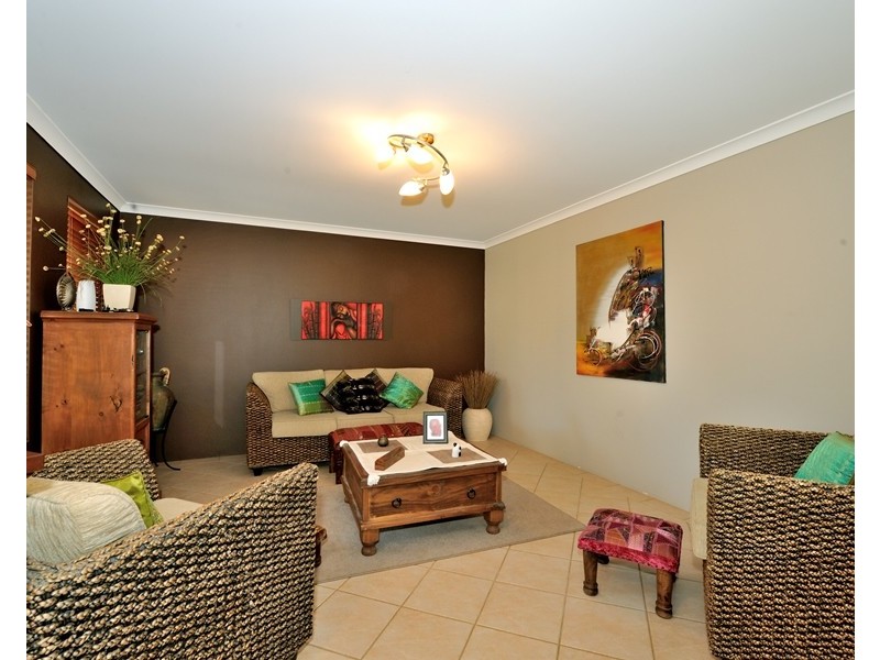 163 Grand Ocean Boulevard, Port Kennedy WA 6172