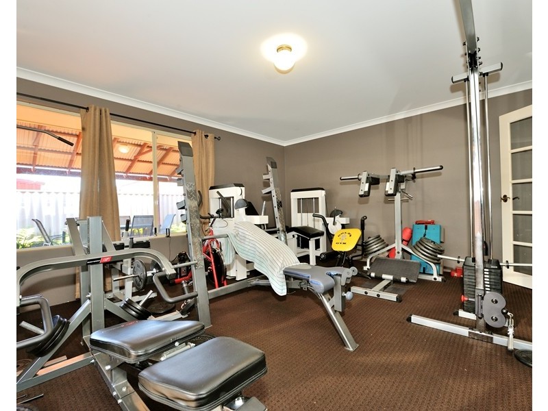 163 Grand Ocean Boulevard, Port Kennedy WA 6172