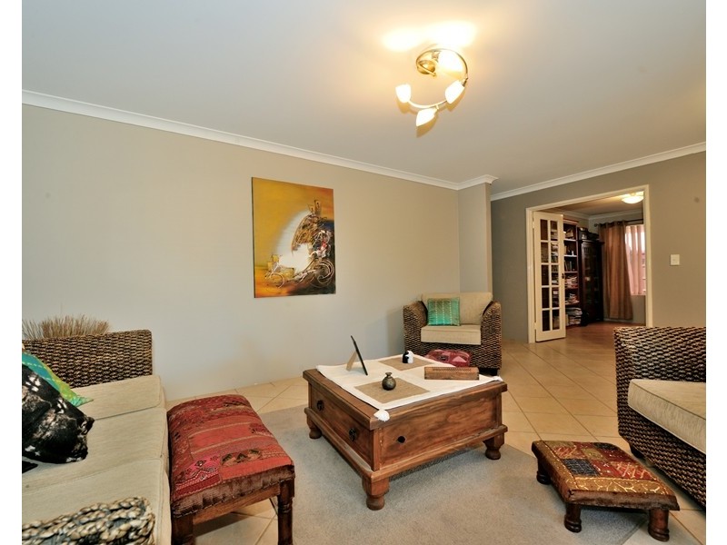 163 Grand Ocean Boulevard, Port Kennedy WA 6172