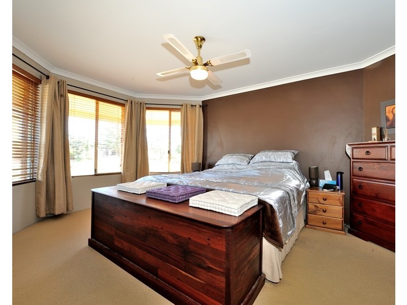 163 Grand Ocean Boulevard, Port Kennedy WA 6172