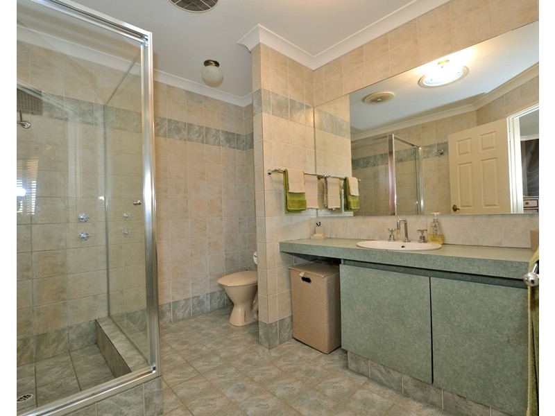 163 Grand Ocean Boulevard, Port Kennedy WA 6172