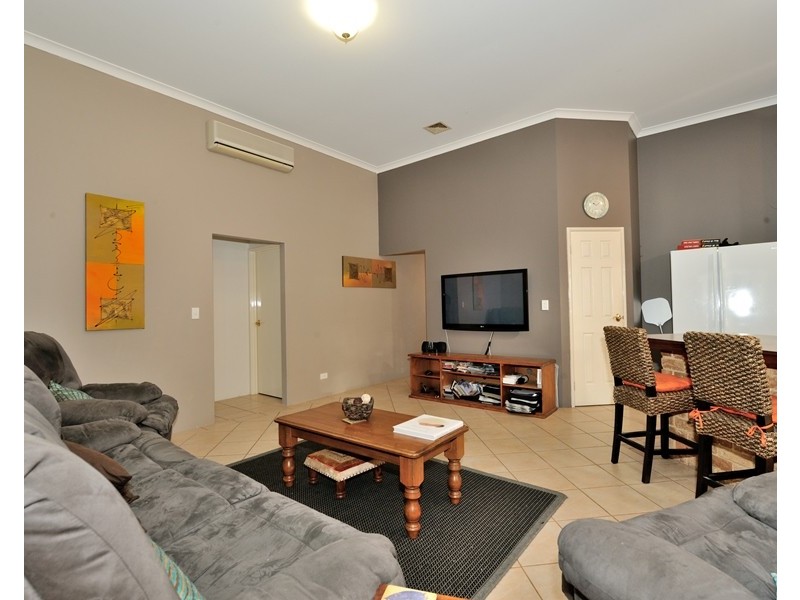 163 Grand Ocean Boulevard, Port Kennedy WA 6172