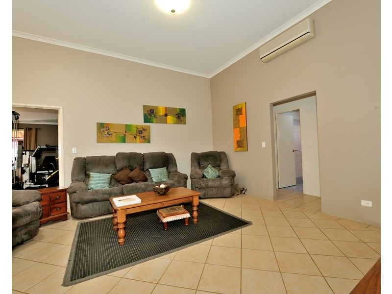 163 Grand Ocean Boulevard, Port Kennedy WA 6172