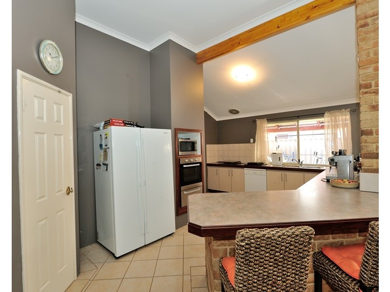 163 Grand Ocean Boulevard, Port Kennedy WA 6172