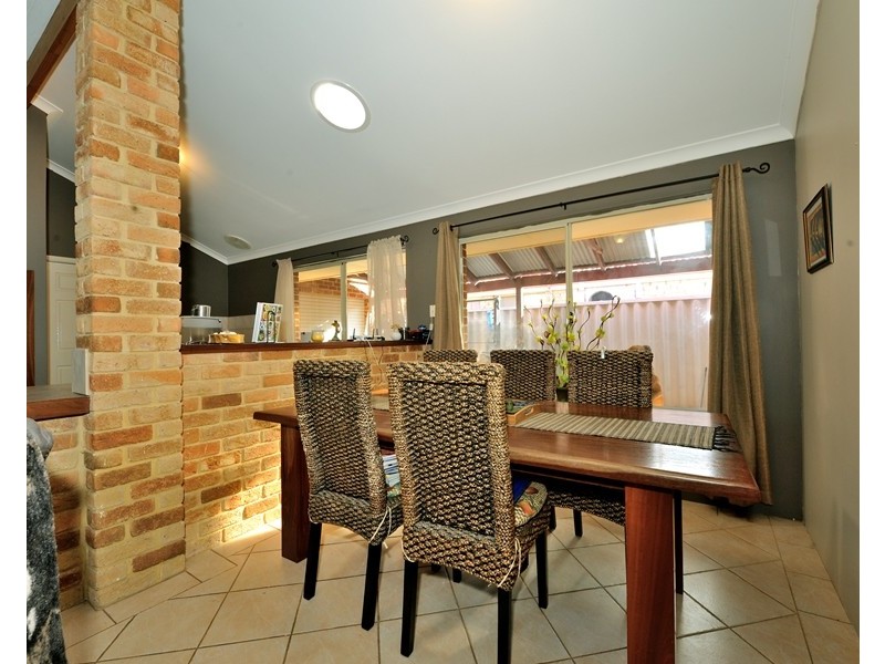 163 Grand Ocean Boulevard, Port Kennedy WA 6172