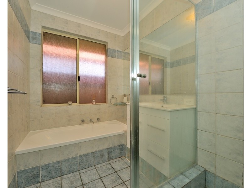 163 Grand Ocean Boulevard, Port Kennedy WA 6172