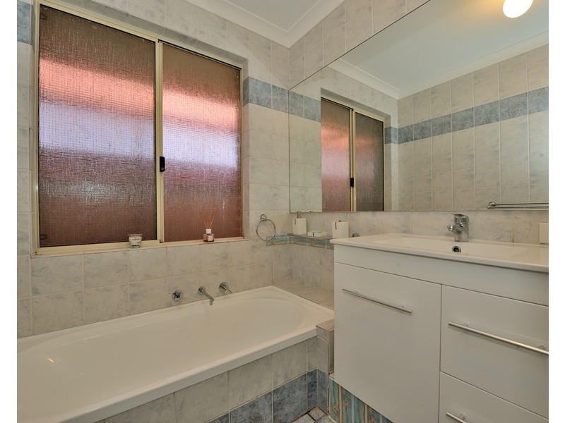 163 Grand Ocean Boulevard, Port Kennedy WA 6172