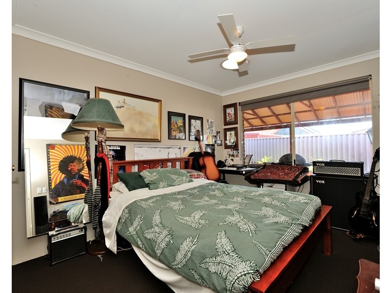 163 Grand Ocean Boulevard, Port Kennedy WA 6172