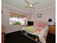 163 Grand Ocean Boulevard, Port Kennedy WA 6172