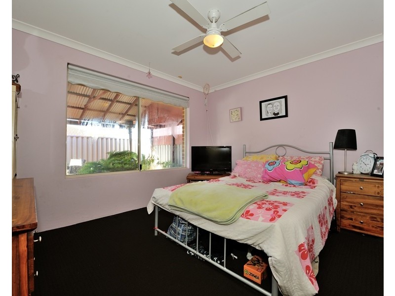 163 Grand Ocean Boulevard, Port Kennedy WA 6172