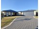 7 State Place, Baldivis WA 6171
