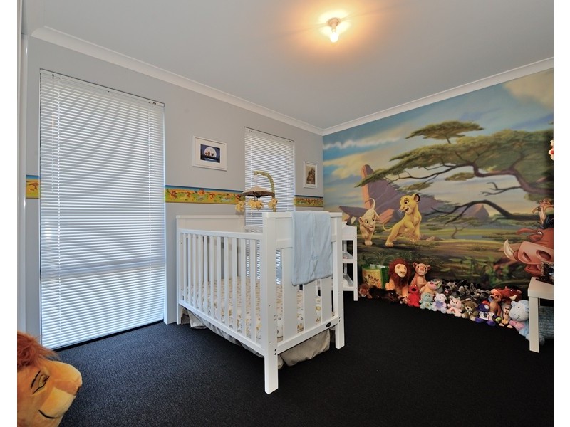 7 State Place, Baldivis WA 6171