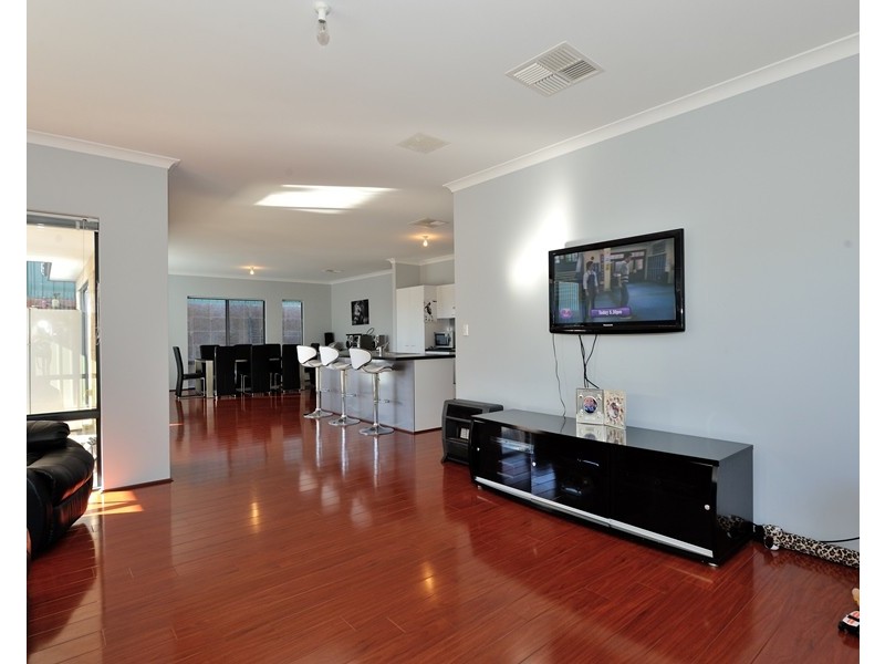 7 State Place, Baldivis WA 6171