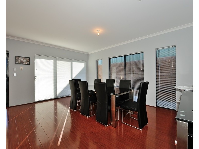 7 State Place, Baldivis WA 6171