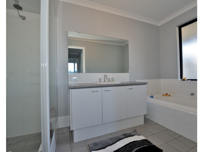 7 State Place, Baldivis WA 6171