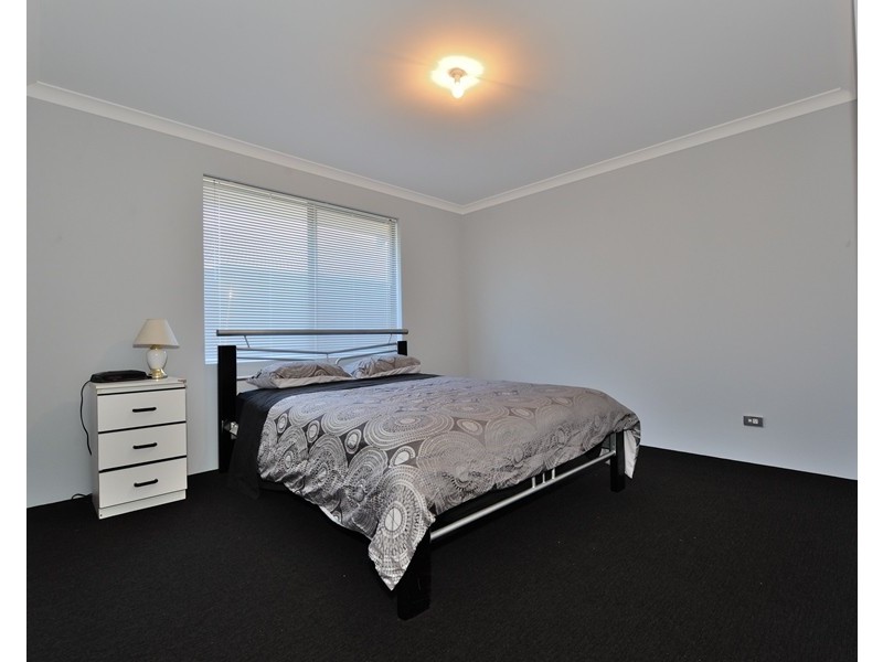 7 State Place, Baldivis WA 6171