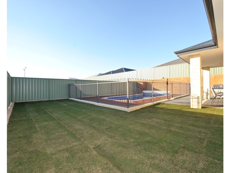 7 State Place, Baldivis WA 6171