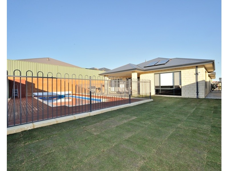 7 State Place, Baldivis WA 6171
