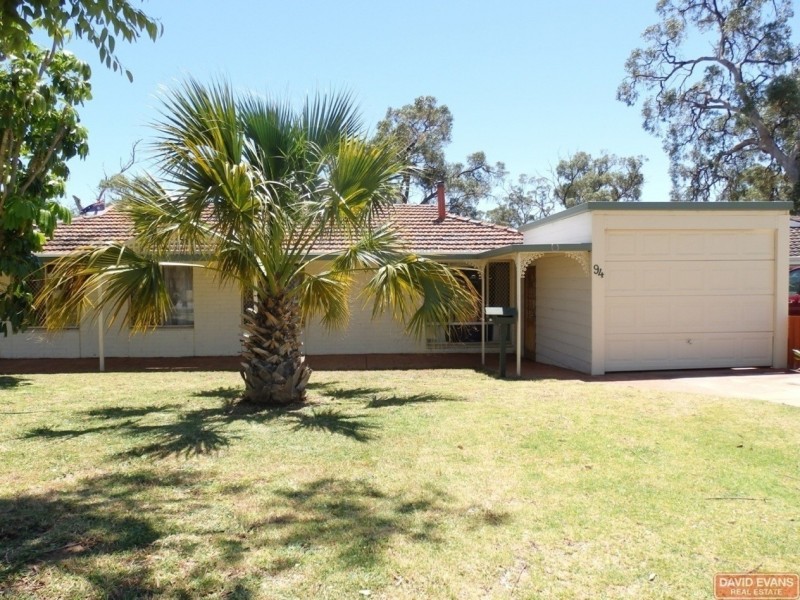 94 Calume Street, Hillman WA 6168