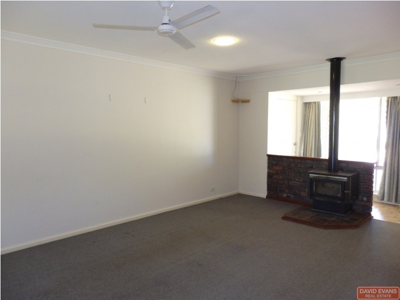 94 Calume Street, Hillman WA 6168