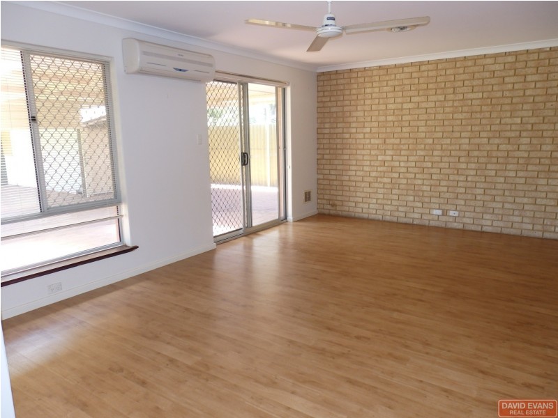 94 Calume Street, Hillman WA 6168