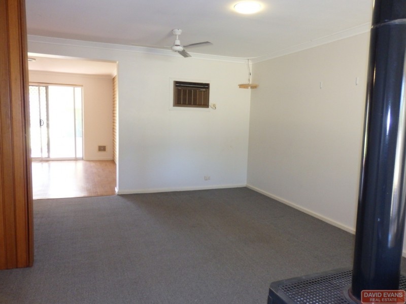 94 Calume Street, Hillman WA 6168