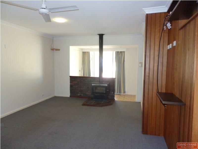 94 Calume Street, Hillman WA 6168