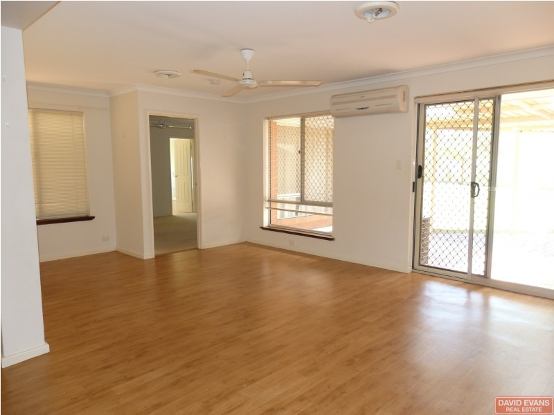 94 Calume Street, Hillman WA 6168