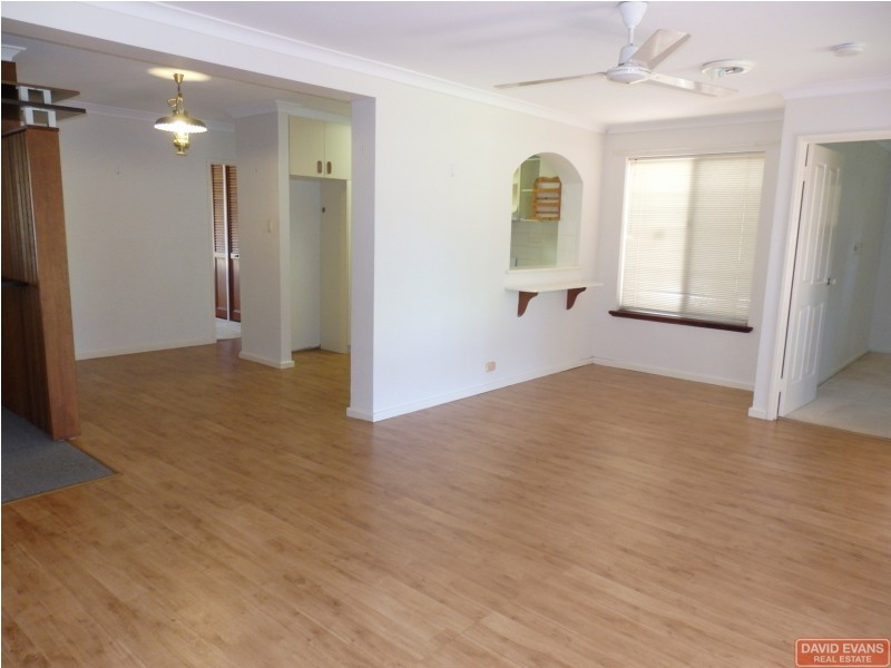 94 Calume Street, Hillman WA 6168