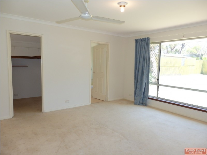 94 Calume Street, Hillman WA 6168