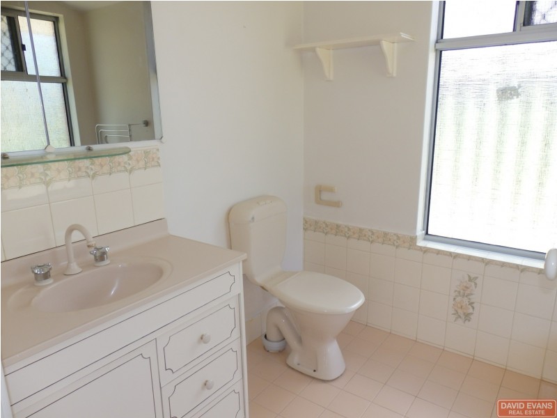 94 Calume Street, Hillman WA 6168