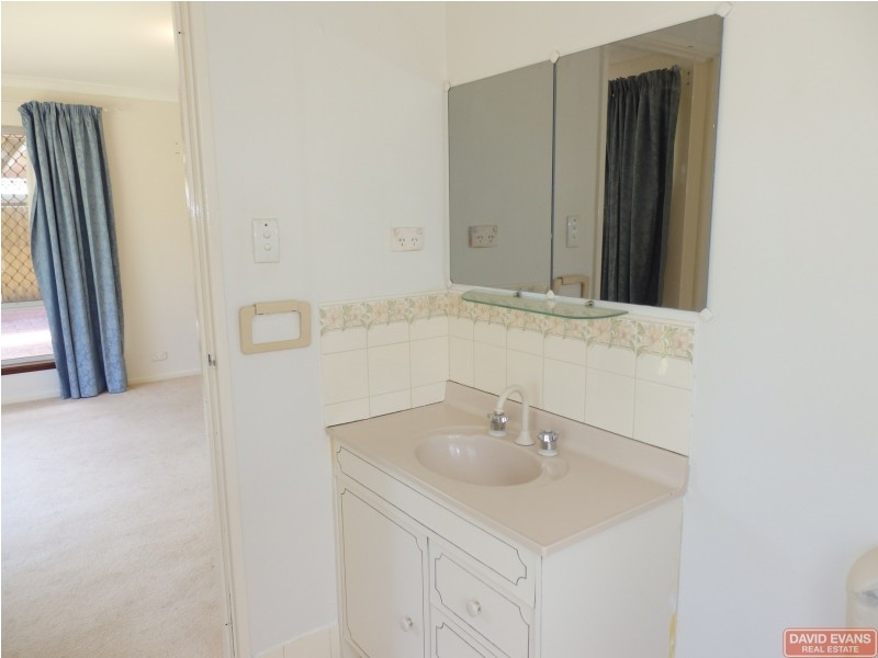 94 Calume Street, Hillman WA 6168