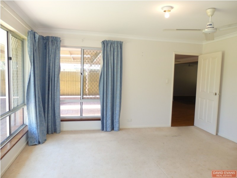 94 Calume Street, Hillman WA 6168