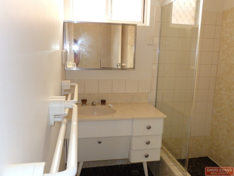 94 Calume Street, Hillman WA 6168