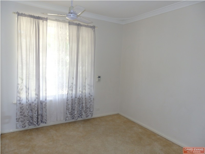 94 Calume Street, Hillman WA 6168