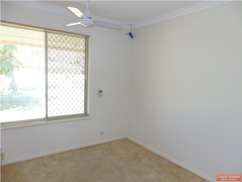 94 Calume Street, Hillman WA 6168