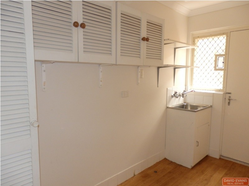 94 Calume Street, Hillman WA 6168