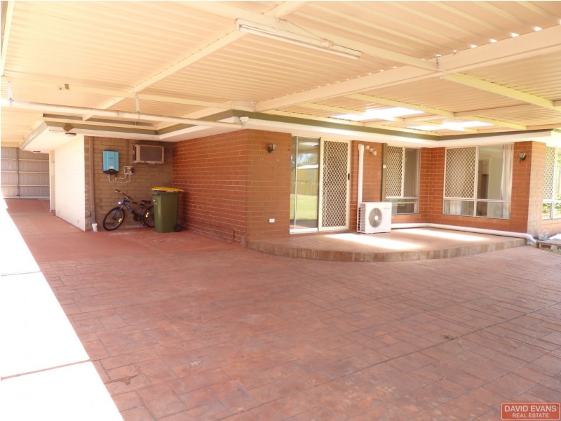 94 Calume Street, Hillman WA 6168