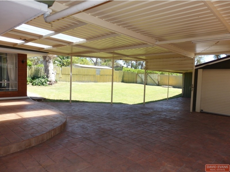 94 Calume Street, Hillman WA 6168