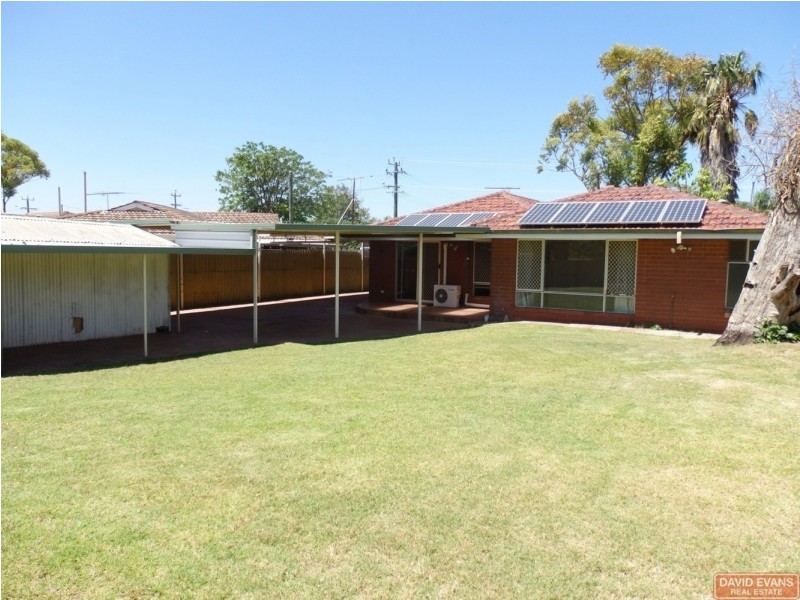 94 Calume Street, Hillman WA 6168