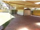 94 Calume Street, Hillman WA 6168