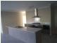 14 Breynia Link, Halls Head WA 6210