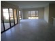 14 Breynia Link, Halls Head WA 6210