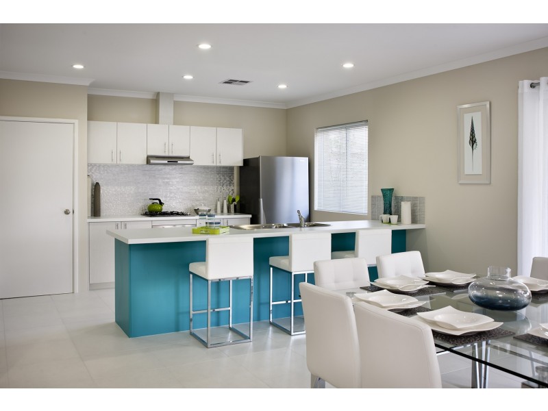 22 Gangway Turn, Alkimos WA 6038