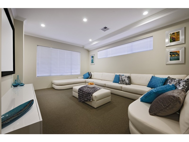 22 Gangway Turn, Alkimos WA 6038