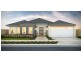 12 Adlington Way, Ellenbrook WA 6069