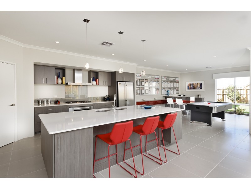 12 Adlington Way, Ellenbrook WA 6069
